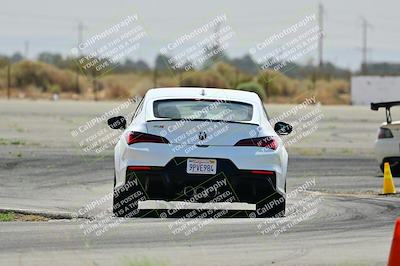 media/Jun-01-2025-VIP Trackdays (Sun) [[b20349723e]]/A Group/Session 3 (Turns 10 12 and StartFinish)/